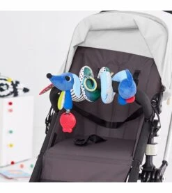 Skip Hop Vibrant Village Muscial Spiral Toy -Little Unicorn Store skip hop vibrant village muscial spiral toy 189