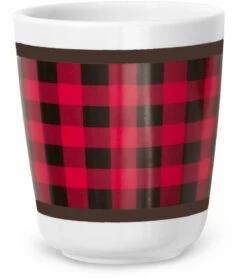 Skip Hop Winter Zoo Mealtime Set - Bear -Little Unicorn Store skip hop winter zoo mealtime set bear 129