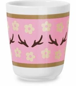 Skip Hop Winter Zoo Mealtime Set - Deer -Little Unicorn Store skip hop winter zoo mealtime set deer 139