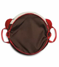 Skip Hop Zoo Pop-Up Hamper - Monkey -Little Unicorn Store skip hop zoo pop up hamper monkey 119