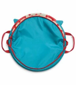 Skip Hop Zoo Pop-Up Hamper - Owl -Little Unicorn Store skip hop zoo pop up hamper owl 122