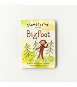 Slumberkins Kin Bundle - Bigfoot - Antique Rose (Self Esteem) 10 Slumberkins Kin Bundle - Bigfoot - Antique Rose (Self Esteem) -Little Unicorn Store slumberkins kin bundle bigfoot antique rose self esteem 122