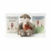 Slumberkins Kin Bundle - Otter - Pebble (Family Bonding) -Little Unicorn Store slumberkins kin bundle otter pebble family bonding 131