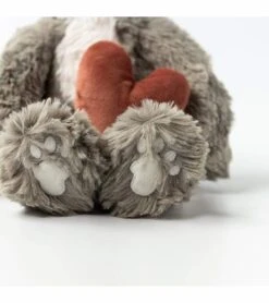 Slumberkins Kin Bundle - Otter - Pebble (Family Bonding) -Little Unicorn Store slumberkins kin bundle otter pebble family bonding 134