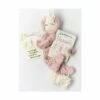 Slumberkins Snuggler Bundle - Unicorn (Authenticity) -Little Unicorn Store slumberkins snuggler bundle unicorn authenticity 112
