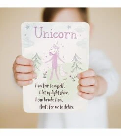 Slumberkins Snuggler Bundle - Unicorn (Authenticity) 10 Slumberkins Snuggler Bundle - Unicorn (Authenticity) -Little Unicorn Store slumberkins snuggler bundle unicorn authenticity 115