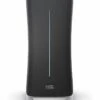 Stadler Form Eva Humidifier - Black -Little Unicorn Store stadler form eva humidifier black 160