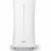 Stadler Form Eva Humidifier - White -Little Unicorn Store stadler form eva humidifier white 104