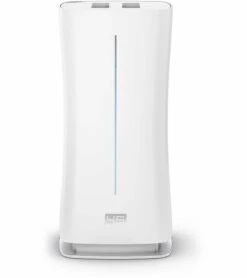 Stadler Form Eva Humidifier - White