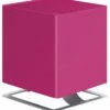 Stadler Form Oskar Humidifier - Berry -Little Unicorn Store stadler form oskar humidifier berry 218