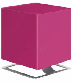 Stadler Form Oskar Humidifier - Berry