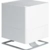 Stadler Form Oskar Humidifier - White -Little Unicorn Store stadler form oskar humidifier white 218
