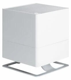 Stadler Form Oskar Humidifier - White