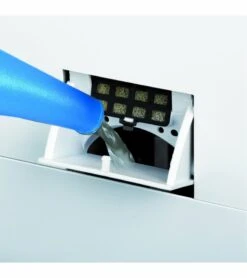 Stadler Form Oskar Humidifier - White -Little Unicorn Store stadler form oskar humidifier white 221