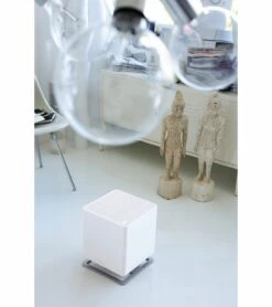 Stadler Form Oskar Humidifier - White -Little Unicorn Store stadler form oskar humidifier white 222