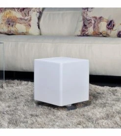 Stadler Form Oskar Humidifier - White -Little Unicorn Store stadler form oskar humidifier white 223