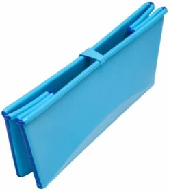 Stokke Flexi Bath - Blue 9 Stokke Flexi Bath - Blue -Little Unicorn Store stokke flexi bath blue 200