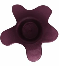 Stokke Flexi Bath Heat Sensitive Tub + Newborn Support - Transparent Blue 11 Stokke Flexi Bath Heat Sensitive Tub + Newborn Support - Transparent Blue -Little Unicorn Store stokke flexi bath heat sensitive tub newborn support transparent blue 134