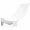 Stokke Flexi Bath Newborn Support -Little Unicorn Store stokke flexi bath newborn support 271