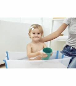 Stokke Flexi Bath Toy Cups - Multi 11 Stokke Flexi Bath Toy Cups - Multi -Little Unicorn Store stokke flexi bath toy cups multi 185
