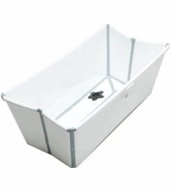 Stokke Flexi Bath - White