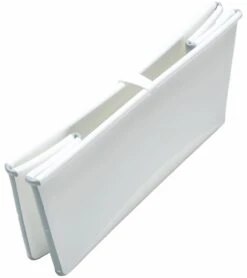 Stokke Flexi Bath - White 9 Stokke Flexi Bath - White -Little Unicorn Store stokke flexi bath white 203