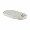 Stokke Sleepi Crib Foam Mattress By Colgate -Little Unicorn Store stokke sleepi crib foam mattress by colgate 138