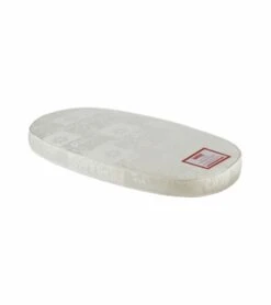 Stokke Sleepi Crib Foam Mattress By Colgate