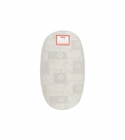 Stokke Sleepi Crib Foam Mattress By Colgate -Little Unicorn Store stokke sleepi crib foam mattress by colgate 140