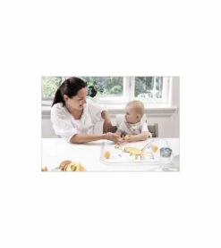 Stokke Table Top -Little Unicorn Store stokke table top 154