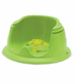 Summer Infant 3-Stage Super Seat - Neutral 10 Summer Infant 3-Stage Super Seat - Neutral -Little Unicorn Store summer infant 3 stage super seat neutral 235