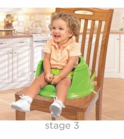 Summer Infant 3-Stage Super Seat - Neutral 13 Summer Infant 3-Stage Super Seat - Neutral -Little Unicorn Store summer infant 3 stage super seat neutral 238