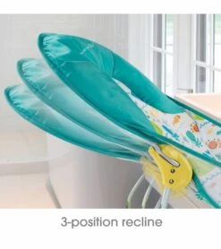 Summer Infant Deluxe Baby Bather - Whalin' Around 10 Summer Infant Deluxe Baby Bather - Whalin' Around -Little Unicorn Store summer infant deluxe baby bather whalin around 252