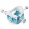 Summer Infant My Bath Seat