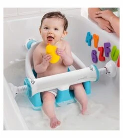 Summer Infant My Bath Seat -Little Unicorn Store summer infant my bath seat 147