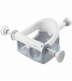 Summer Infant My Bath Seat - Grey