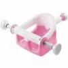 Summer Infant My Bath Seat - Pink -Little Unicorn Store summer infant my bath seat pink 178