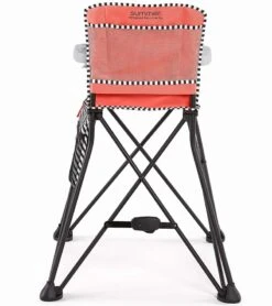 Summer Infant Pop ?n Dine SE Highchair - Mango Melon -Little Unicorn Store summer infant pop n dine se highchair mango melon 154