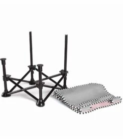 Summer Infant Pop ?N Sit SE Booster - Bubble Gum 13 Summer Infant Pop ?N Sit SE Booster - Bubble Gum -Little Unicorn Store summer infant pop n sit se booster bubble gum 139