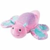 Summer Infant Slumber Buddies - Butterfly -Little Unicorn Store summer infant slumber buddies butterfly 149