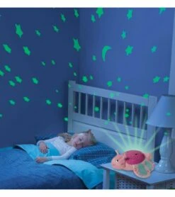 Summer Infant Slumber Buddies - Butterfly -Little Unicorn Store summer infant slumber buddies butterfly 151