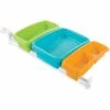 Summer Infant Stay Tidy Bath Organizer -Little Unicorn Store summer infant stay tidy bath organizer 185