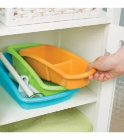 Summer Infant Stay Tidy Bath Organizer -Little Unicorn Store summer infant stay tidy bath organizer 189