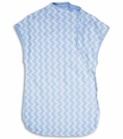 Summer Infant SwaddleMe 1st Year Safe Sleep Gift Set - Blue -Little Unicorn Store summer infant swaddleme 1st year safe sleep gift set blue 224