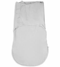 Summer Infant SwaddleMe 1st Year Safe Sleep Gift Set - Grey -Little Unicorn Store summer infant swaddleme 1st year safe sleep gift set grey 222