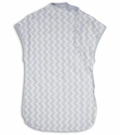 Summer Infant SwaddleMe 1st Year Safe Sleep Gift Set - Grey -Little Unicorn Store summer infant swaddleme 1st year safe sleep gift set grey 223