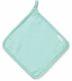 Summer Infant SwaddleMe Baby Bath Gift Set - Striped Whales -Little Unicorn Store summer infant swaddleme baby bath gift set striped whales 223