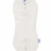 Summer Infant SwaddleMe Pod - Ivory