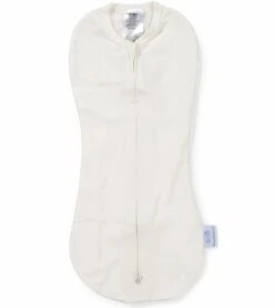 Summer Infant SwaddleMe Pod - Ivory