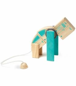Tegu Future Collection - Circuit Racer -Little Unicorn Store tegu future collection circuit racer 181